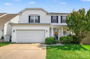4492 Easywater Ln, Fort Mill, SC 29707 - Photo 1
