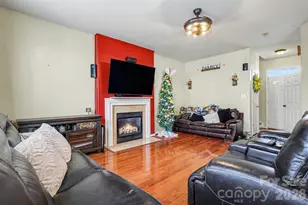 4492 Easywater Ln, Fort Mill, SC 29707 - Photo 2