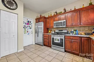 4492 Easywater Ln, Fort Mill, SC 29707 - Photo 18