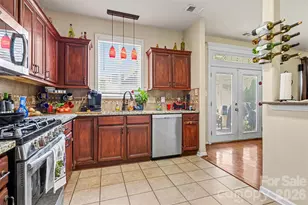 4492 Easywater Ln, Fort Mill, SC 29707 - Photo 16