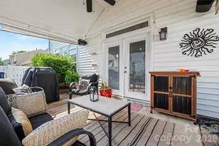 4492 Easywater Ln, Fort Mill, SC 29707 - Photo 26