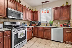 4492 Easywater Ln, Fort Mill, SC 29707 - Photo 4