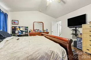 4492 Easywater Ln, Fort Mill, SC 29707 - Photo 6