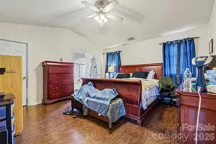 4492 Easywater Ln, Fort Mill, SC 29707 - Photo 20
