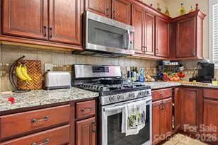 4492 Easywater Ln, Fort Mill, SC 29707 - Photo 22