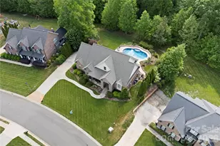 5441 Grayson Ridge Court, Gastonia, NC 28056 - Photo 40