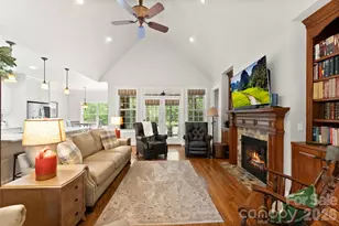 5441 Grayson Ridge Court, Gastonia, NC 28056 - Photo 8
