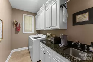 5441 Grayson Ridge Court, Gastonia, NC 28056 - Photo 26