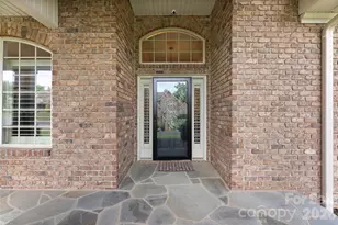 5441 Grayson Ridge Court, Gastonia, NC 28056 - Photo 4