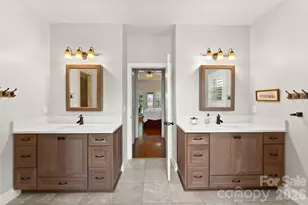 5441 Grayson Ridge Court, Gastonia, NC 28056 - Photo 24