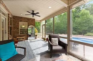 5441 Grayson Ridge Court, Gastonia, NC 28056 - Photo 38