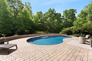 5441 Grayson Ridge Court, Gastonia, NC 28056 - Photo 36