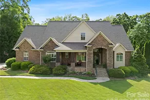 5441 Grayson Ridge Court, Gastonia, NC 28056 - Photo 2