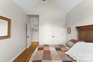 5441 Grayson Ridge Court, Gastonia, NC 28056 - Photo 28