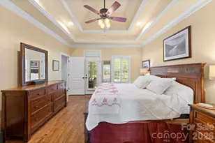5441 Grayson Ridge Court, Gastonia, NC 28056 - Photo 22