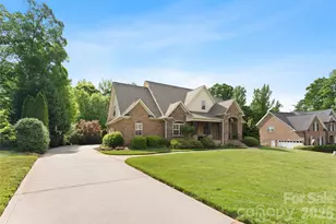 5441 Grayson Ridge Court, Gastonia, NC 28056 - Photo 6