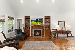 5441 Grayson Ridge Court, Gastonia, NC 28056 - Photo 10