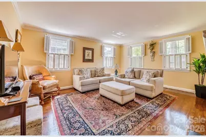 112 Kinwood Street, Morganton, NC 28655 - Photo 12