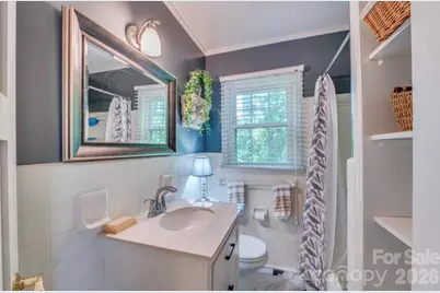 112 Kinwood Street, Morganton, NC 28655 - Photo 18