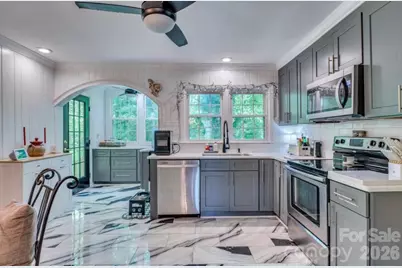 112 Kinwood Street, Morganton, NC 28655 - Photo 16