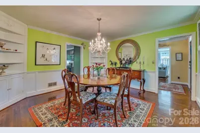 112 Kinwood Street, Morganton, NC 28655 - Photo 6
