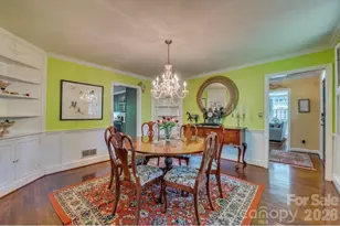 112 Kinwood St, Morganton, NC 28655 - Photo 6