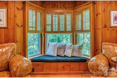 112 Kinwood Street, Morganton, NC 28655 - Photo 20