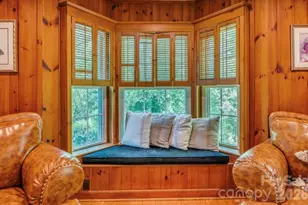 112 Kinwood St, Morganton, NC 28655 - Photo 20