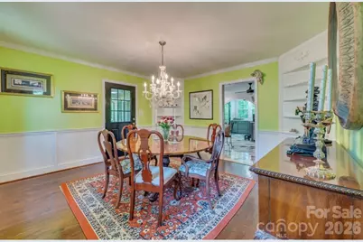 112 Kinwood Street, Morganton, NC 28655 - Photo 14