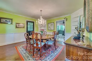 112 Kinwood St, Morganton, NC 28655 - Photo 14