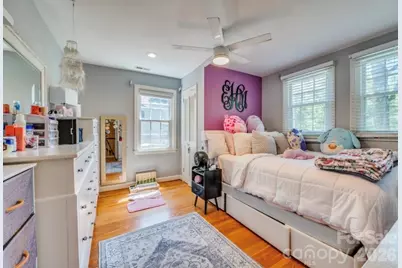 112 Kinwood Street, Morganton, NC 28655 - Photo 26
