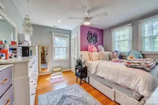 112 Kinwood St, Morganton, NC 28655 - Photo 26