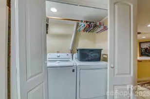 112 Kinwood St, Morganton, NC 28655 - Photo 32