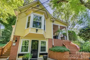 112 Kinwood St, Morganton, NC 28655 - Photo 2