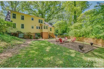 112 Kinwood Street, Morganton, NC 28655 - Photo 40