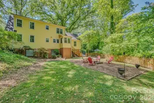 112 Kinwood St, Morganton, NC 28655 - Photo 40