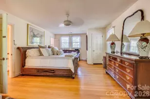 112 Kinwood St, Morganton, NC 28655 - Photo 22
