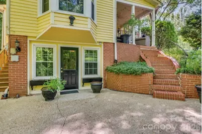 112 Kinwood Street, Morganton, NC 28655 - Photo 38