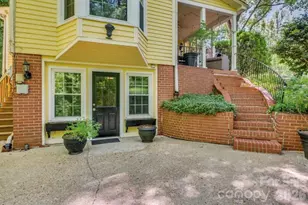 112 Kinwood St, Morganton, NC 28655 - Photo 38