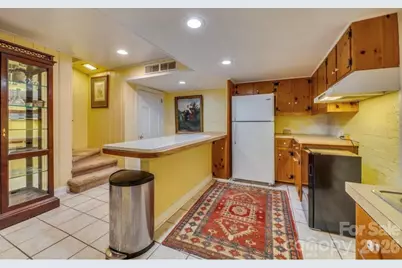 112 Kinwood Street, Morganton, NC 28655 - Photo 8