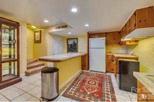 112 Kinwood St, Morganton, NC 28655 - Photo 8