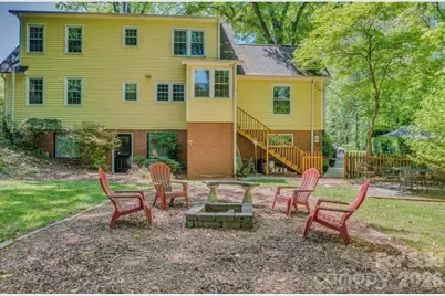 112 Kinwood Street, Morganton, NC 28655 - Photo 36