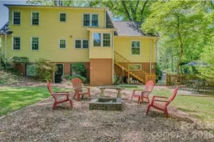 112 Kinwood St, Morganton, NC 28655 - Photo 36