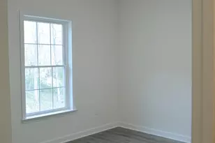 784 Bearwallow Mountain Rd, Hendersonville, NC 28792 - Photo 18