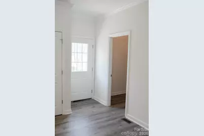 784 Bearwallow Mountain Road, Hendersonville, NC 28792 - Photo 12