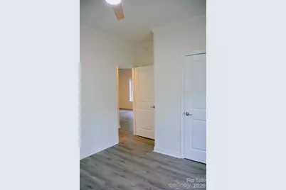 784 Bearwallow Mountain Road, Hendersonville, NC 28792 - Photo 22
