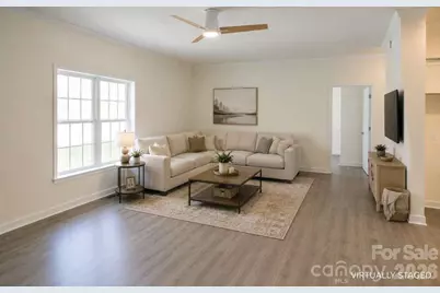 784 Bearwallow Mountain Road, Hendersonville, NC 28792 - Photo 6