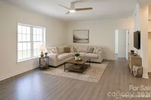 784 Bearwallow Mountain Rd, Hendersonville, NC 28792 - Photo 6