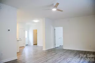 784 Bearwallow Mountain Rd, Hendersonville, NC 28792 - Photo 10