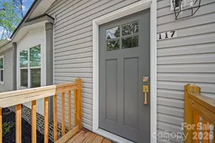 117 Whites Mill Rd, Statesville, NC 28677 - Photo 32